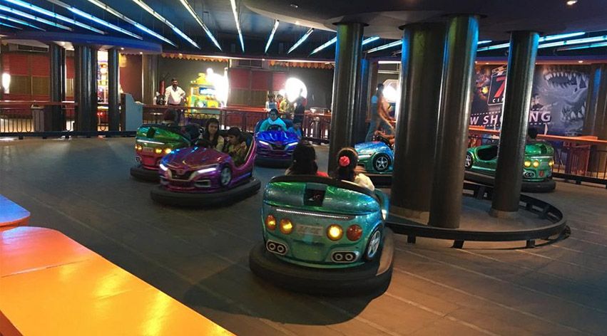 Best Chunky Monkey Deals & Discounts (Oct, 2022)