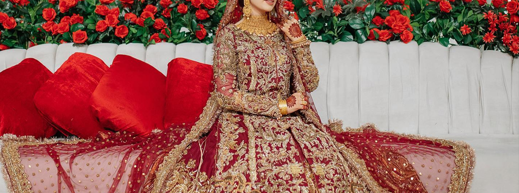 HSY