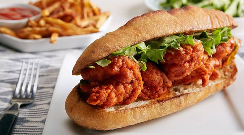 (UPTO 50%) 7 Best Freddy's Cafe Deals & Discounts (Sep, 2022)