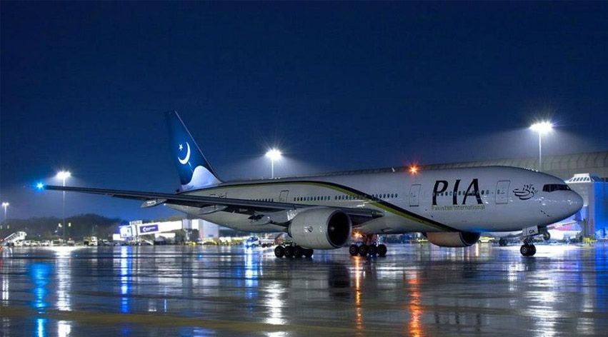 Pakistan visual data 6