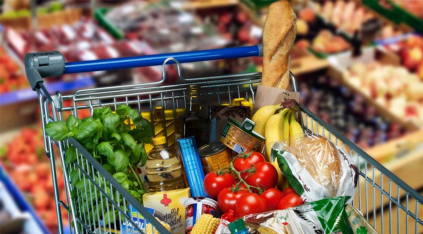 best-needz-super-market-deals-discounts-jan-2025