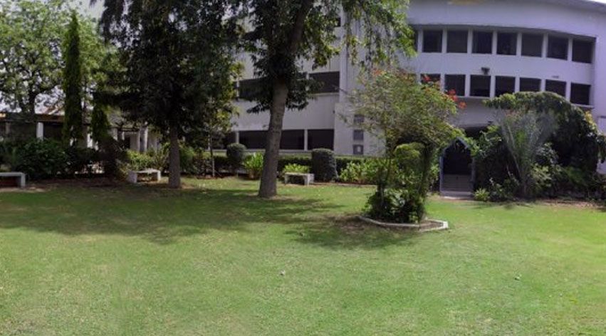 Jamia Millia College Malir Karachi Map All Govt. Jamia Millia College Branches In Karachi | Peekaboo Guru