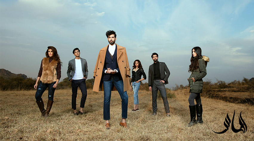 almas shoes lucky one