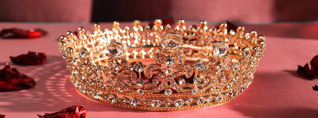 Almas Collection Jewelers