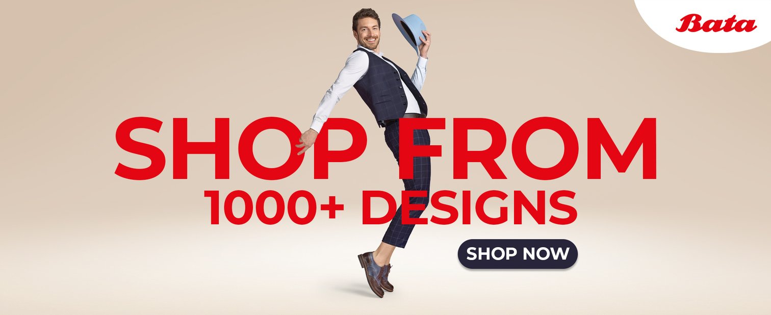 bata discount shop