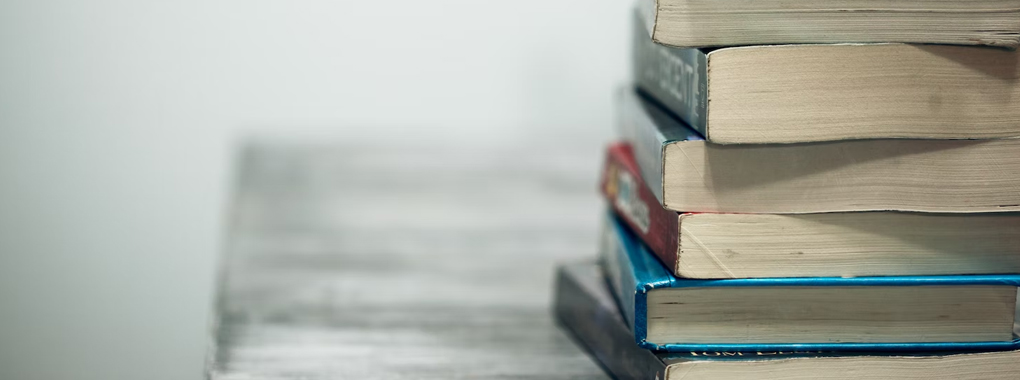 The Millennium Education