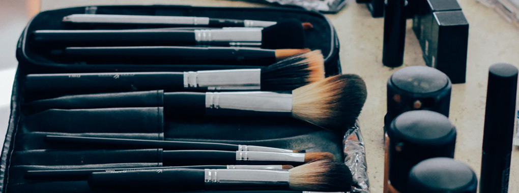 Best Rashid Cosmetics Deals & Discounts (Jul, 2026)