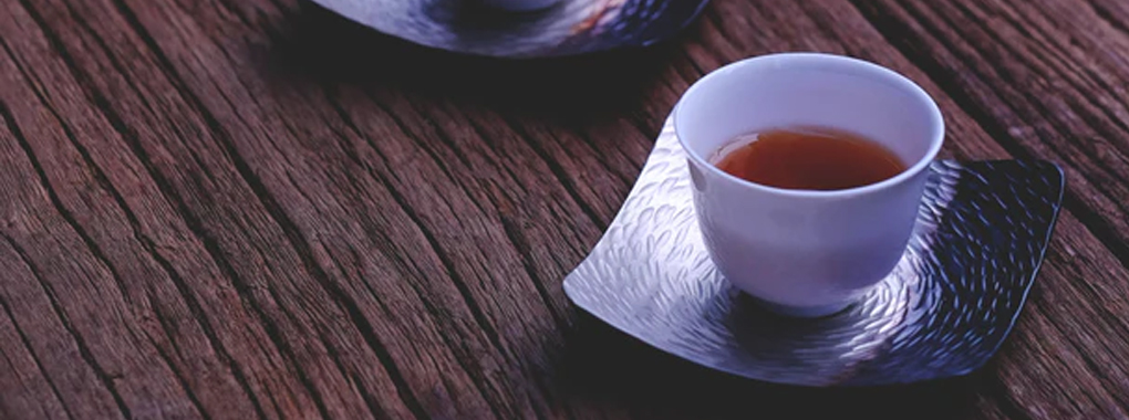 Best Azmat Tea Shop Deals & Discounts (Jun, 2026)