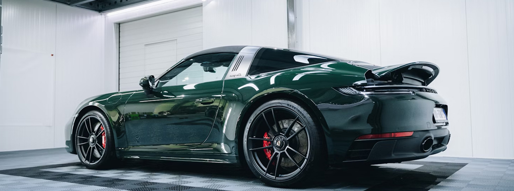 SehgalMotors.pk
