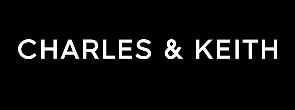 Charles & Keith
