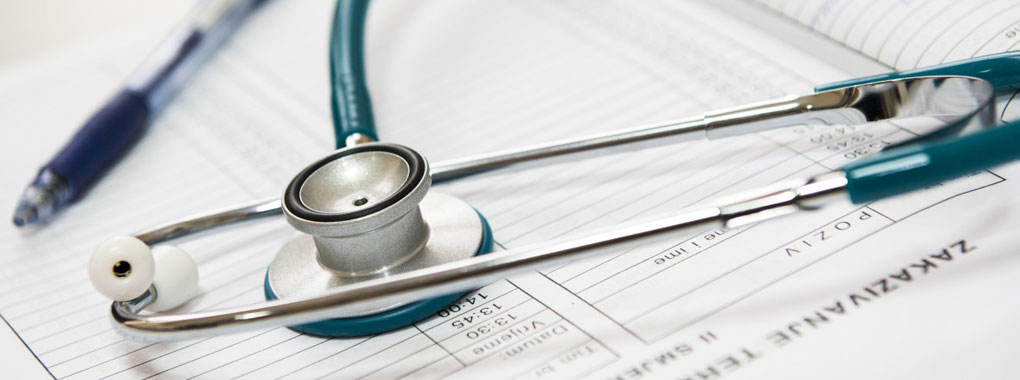 Amna’s Clinic