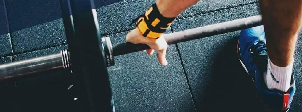 Times Fitness