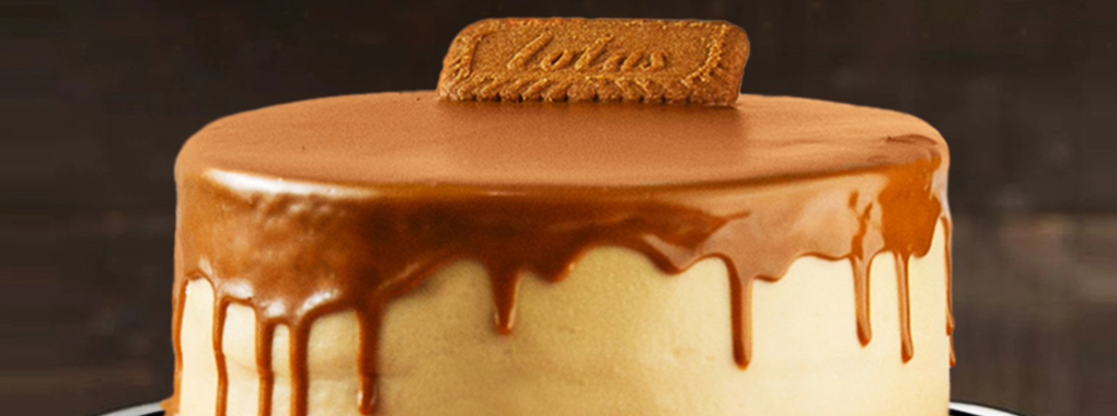 Kababjees Bakers