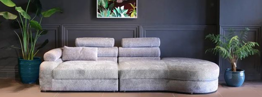 Haam Furniture