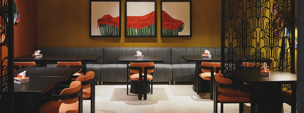 The LC Hotel