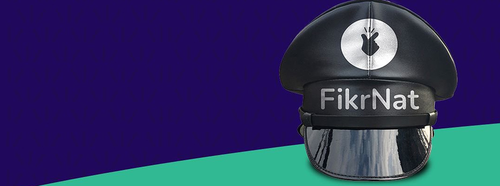 FikrNat