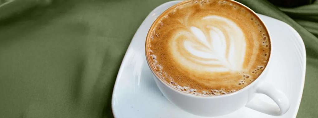 Cafe Sofāl