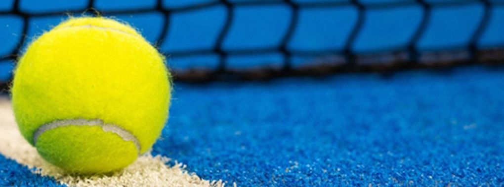 Padel X Pakistan 