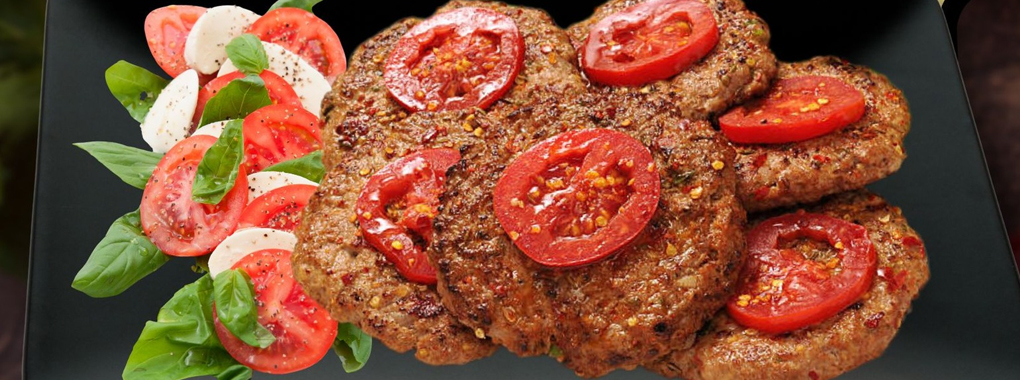 Kalash Cafe