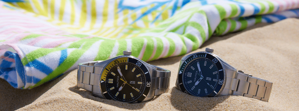 Nautica