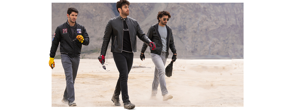 Uniworth Shop - Hunza Block Lahore Branch Deals and Discounts, Reviews,  Timings | Peekaboo Guru