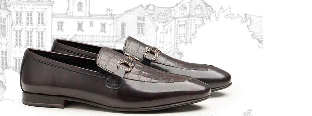 Cobblers