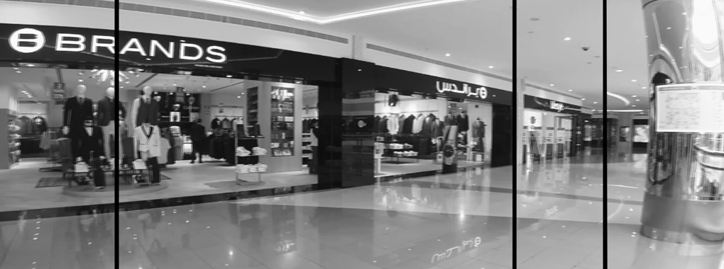 Best Brands Deals & Discounts (Oct, 2022)