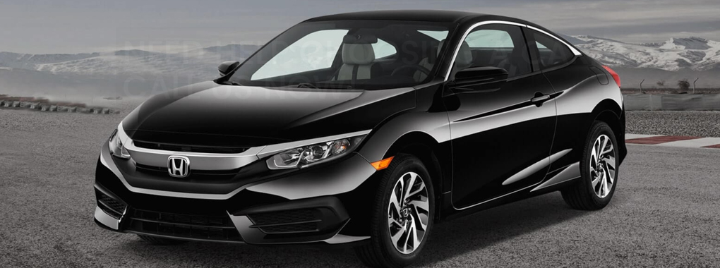 Honda Point