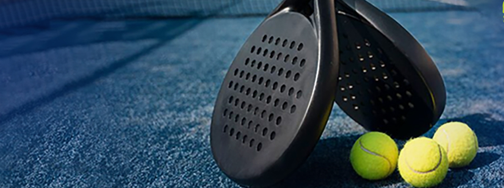 The Match Point