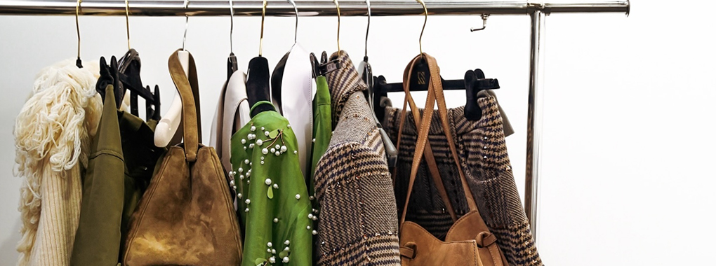 That Concept Store
