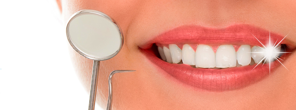 Dentafix Dental Practice