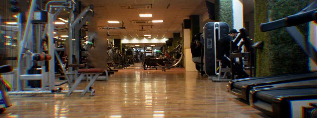 IActive