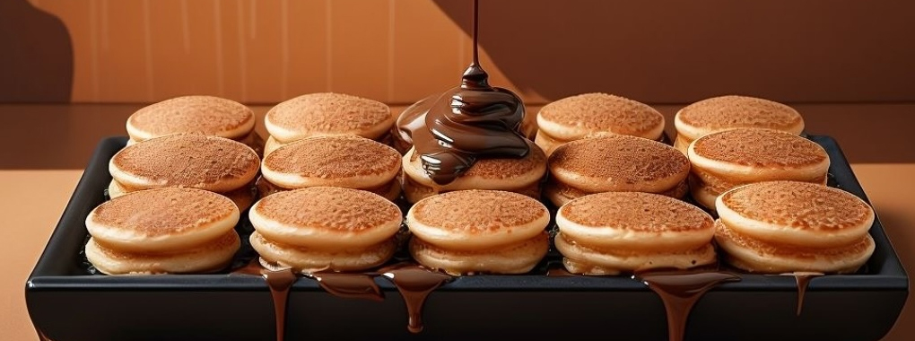 Coco Buttons