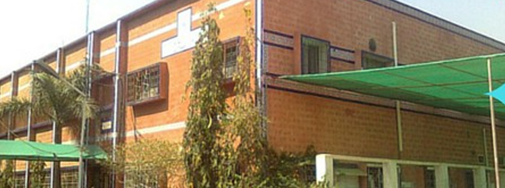 Best Abdullah Govt. College for Women Deals & Discounts (Jul, 2026)