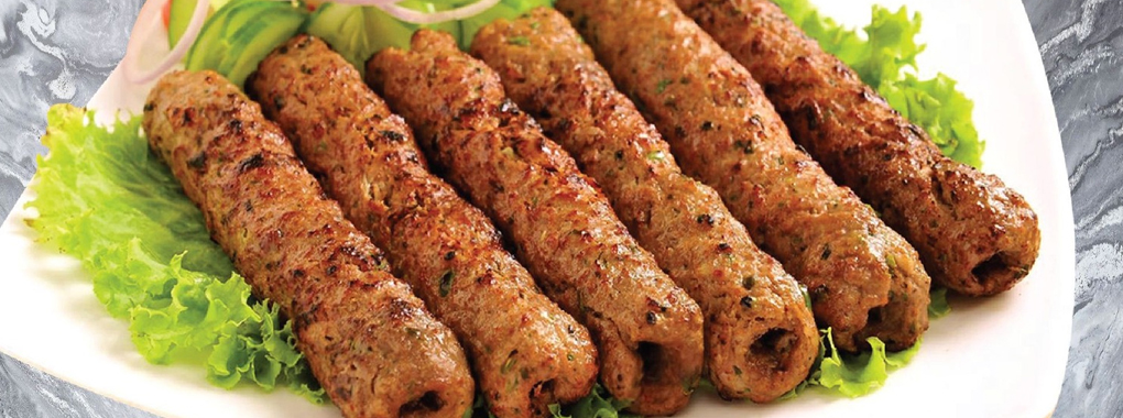 Tayyab Restaurant & Bar B.Q