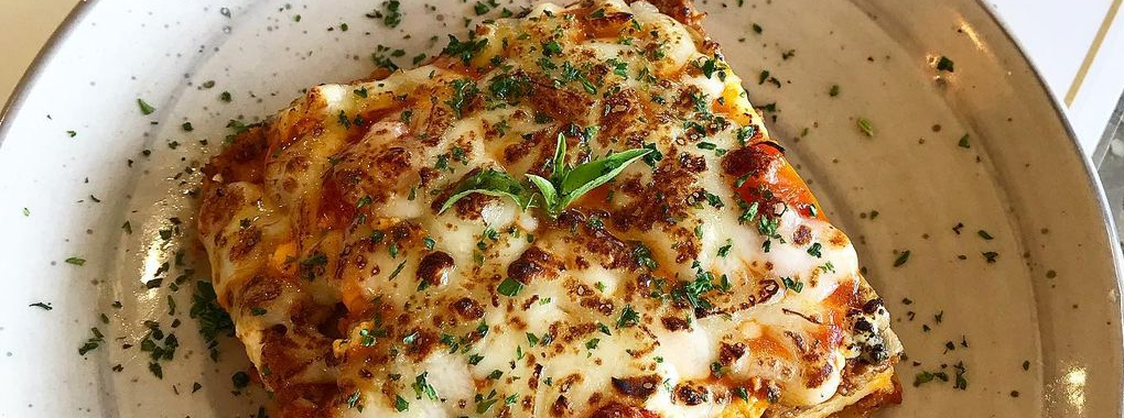 Premo By Xanders 