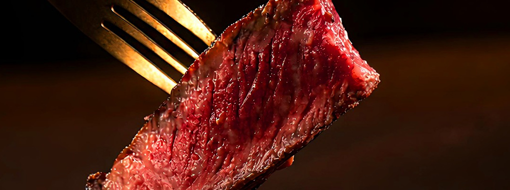 Florida Steak House