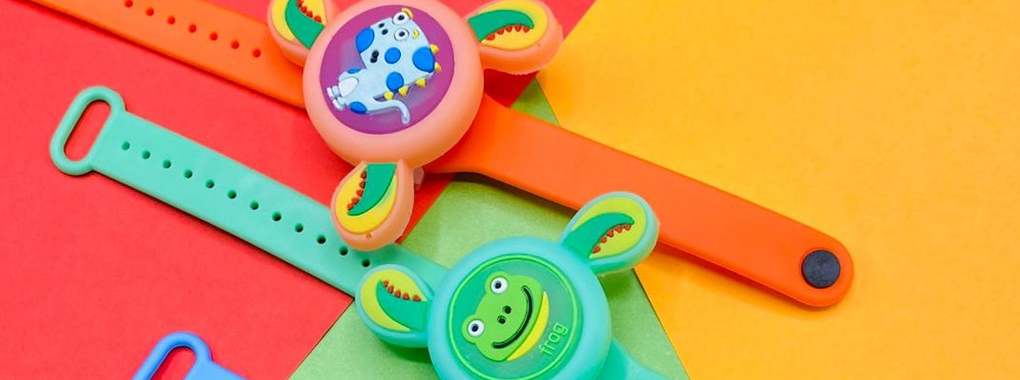 ToyZone.Pk