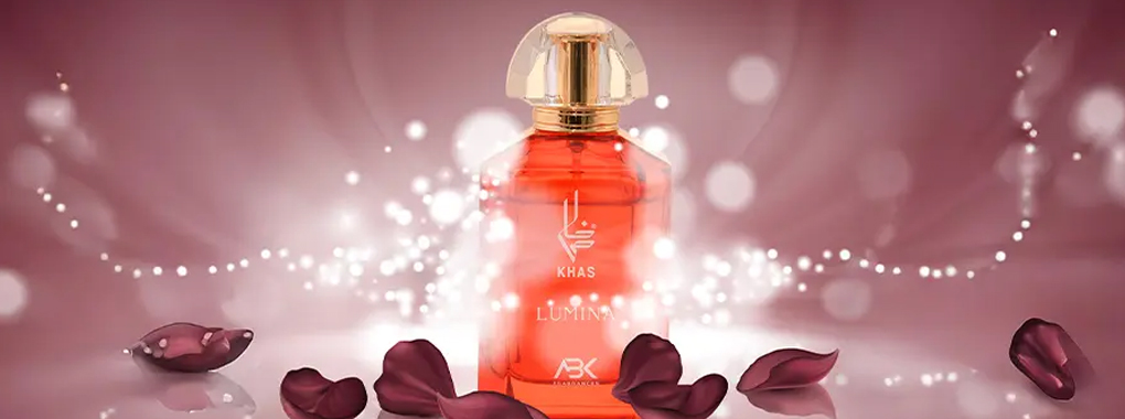 Khas Stores