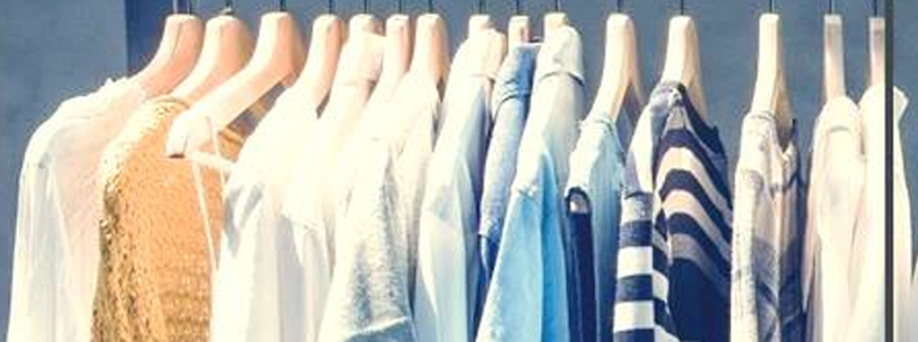 Snowhite Dry Cleaners