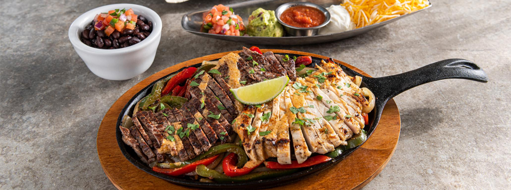 Chili's Pakistan