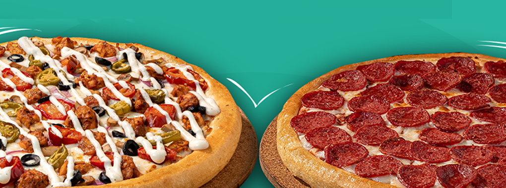 3-best-yellow-taxi-pizza-co-deals-discounts-oct-2024