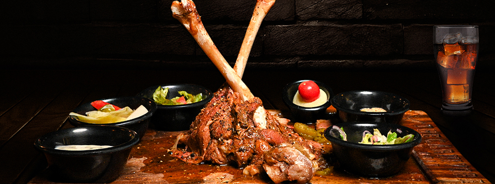 The Carnivore