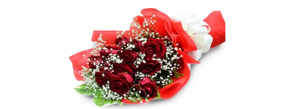 Gift Basket