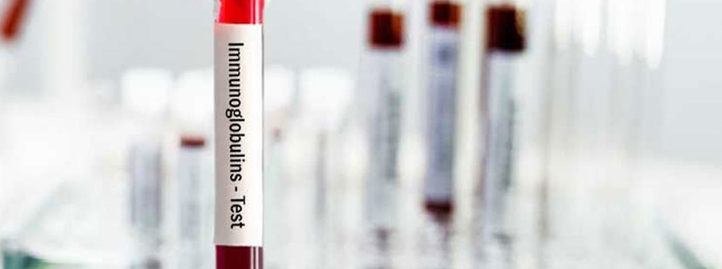 Mughal Diagnostics & Research Labs