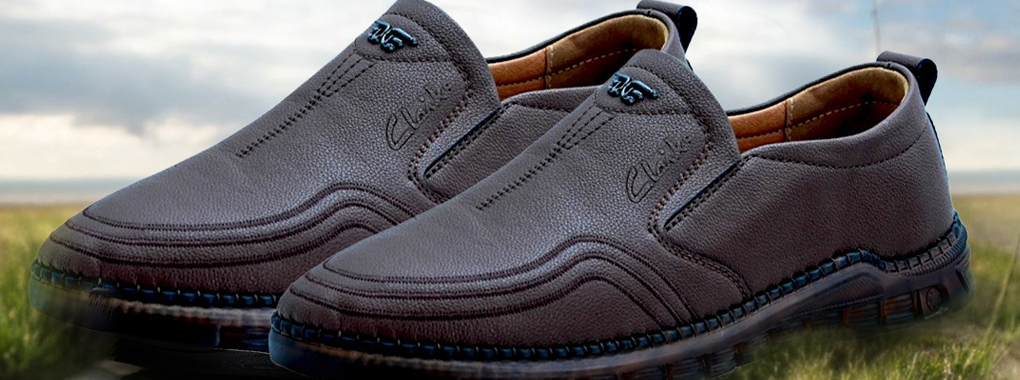 Shoe Inn