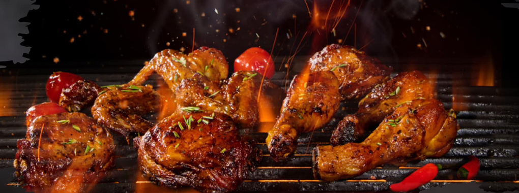 Shiraz Restaurant