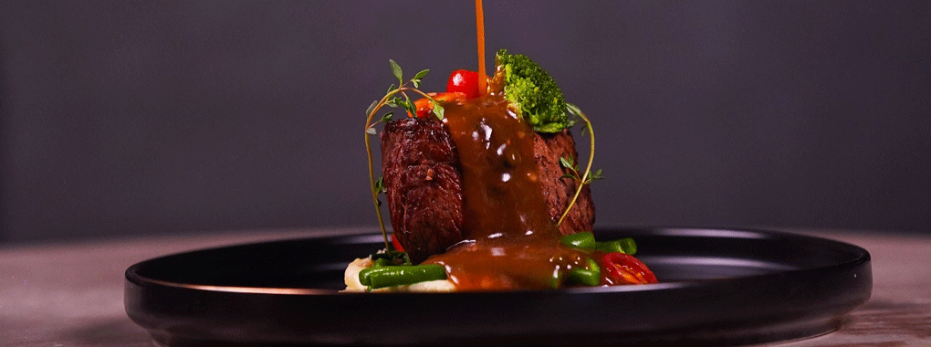 Momenti Restaurant