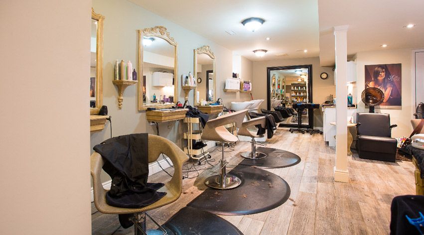 Noor E Jahan Secrets Of Pakistan