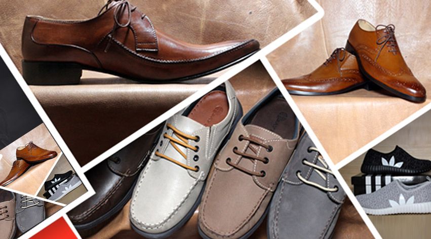 payless shoe discount